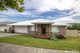 Photo - 25 Isabella Parade, Forster NSW 2428 - Image 1