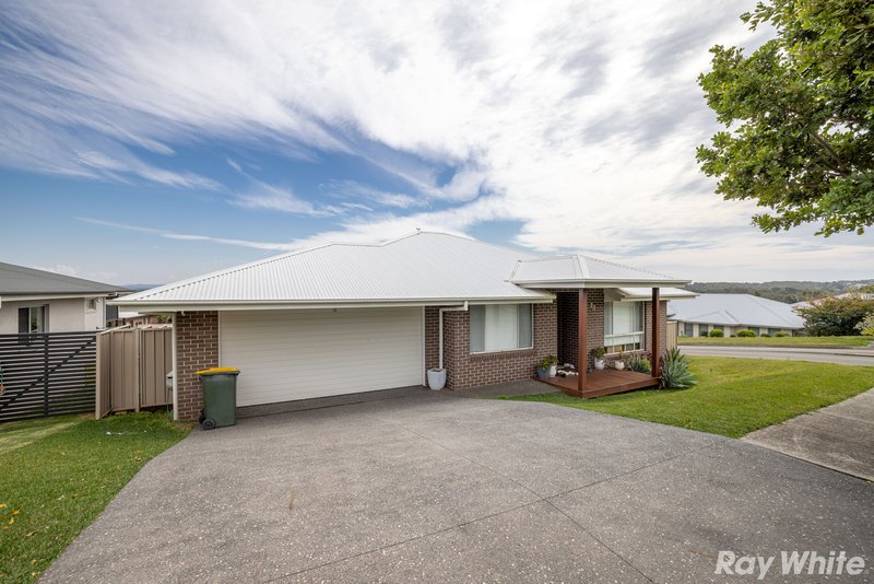 Photo - 25 Isabella Parade, Forster NSW 2428 - Image 2