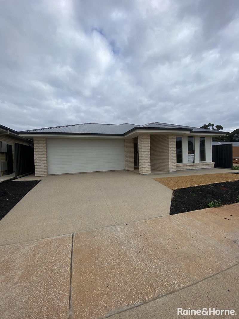 25 Islay Place, Blakeview SA 5114