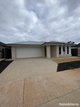 Photo - 25 Islay Place, Blakeview SA 5114 - Image 1