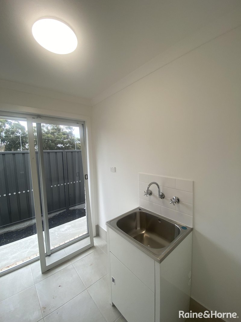 Photo - 25 Islay Place, Blakeview SA 5114 - Image 7