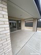 Photo - 25 Islay Place, Blakeview SA 5114 - Image 15