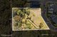 Photo - 25 Ismaeel Circuit, Kuraby QLD 4112 - Image 1