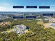 Photo - 25 Ismaeel Circuit, Kuraby QLD 4112 - Image 2