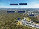 Photo - 25 Ismaeel Circuit, Kuraby QLD 4112 - Image 3