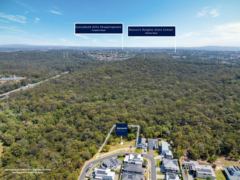 Photo - 25 Ismaeel Circuit, Kuraby QLD 4112 - Image 4