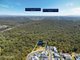 Photo - 25 Ismaeel Circuit, Kuraby QLD 4112 - Image 4