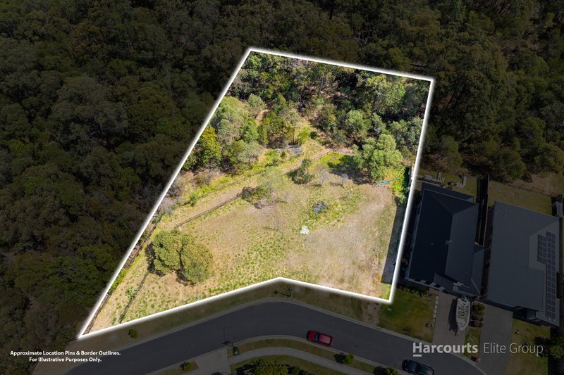 Photo - 25 Ismaeel Circuit, Kuraby QLD 4112 - Image 5