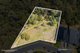 Photo - 25 Ismaeel Circuit, Kuraby QLD 4112 - Image 5