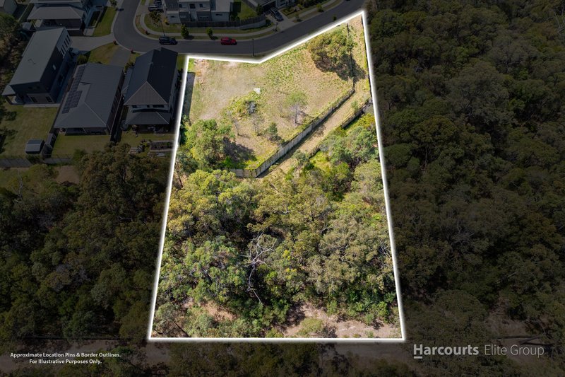 Photo - 25 Ismaeel Circuit, Kuraby QLD 4112 - Image 6