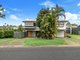 Photo - 25 Jacaranda Avenue, Tinana QLD 4650 - Image 1