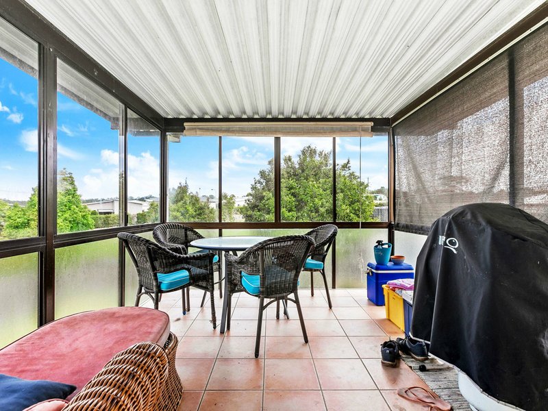 Photo - 25 Jacaranda Avenue, Tinana QLD 4650 - Image 9