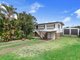 Photo - 25 Jacaranda Avenue, Tinana QLD 4650 - Image 10