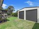 Photo - 25 Jacaranda Avenue, Tinana QLD 4650 - Image 11