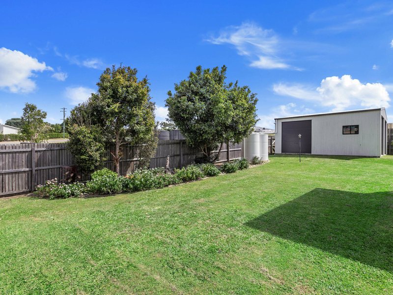 Photo - 25 Jacaranda Avenue, Tinana QLD 4650 - Image 12