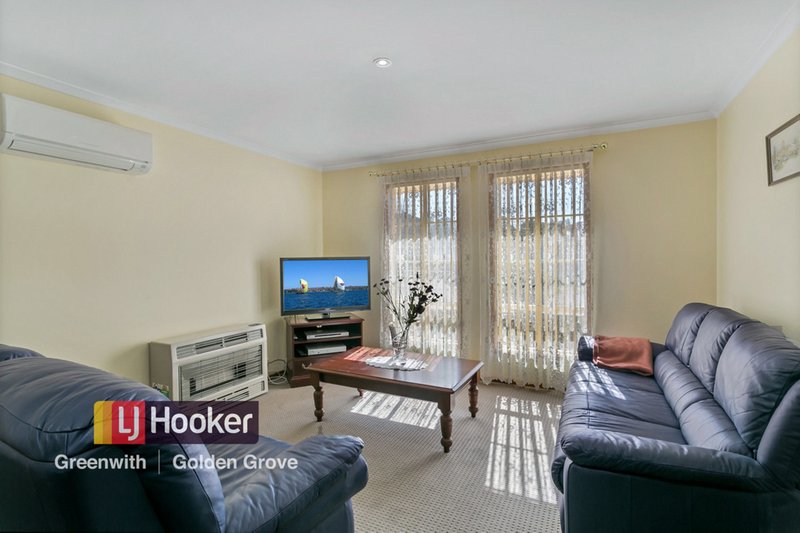 Photo - 25 Jacaranda Grove, Golden Grove SA 5125 - Image 3