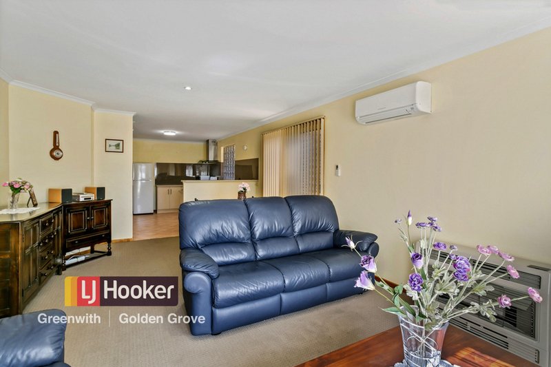 Photo - 25 Jacaranda Grove, Golden Grove SA 5125 - Image 4