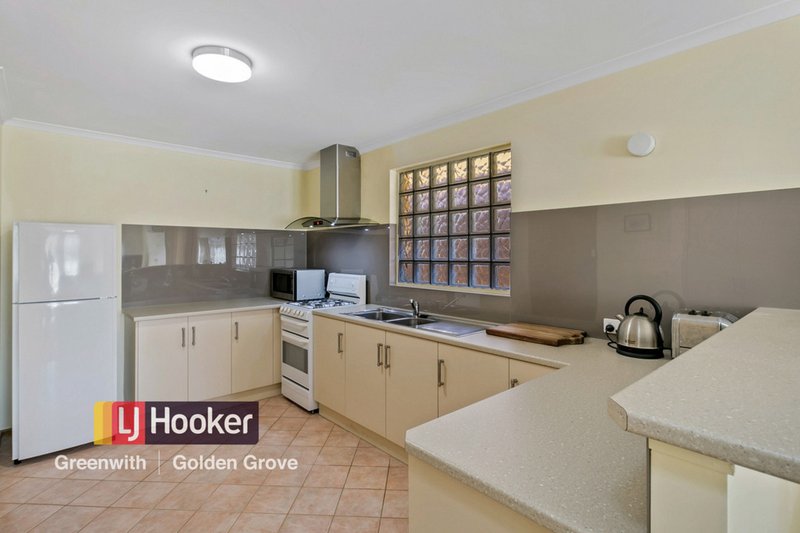 Photo - 25 Jacaranda Grove, Golden Grove SA 5125 - Image 6