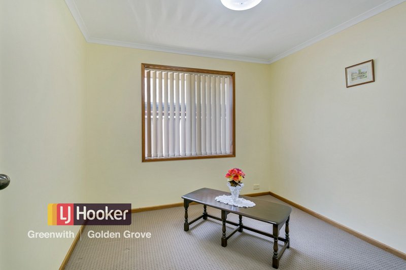 Photo - 25 Jacaranda Grove, Golden Grove SA 5125 - Image 9