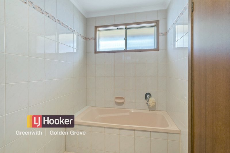 Photo - 25 Jacaranda Grove, Golden Grove SA 5125 - Image 12