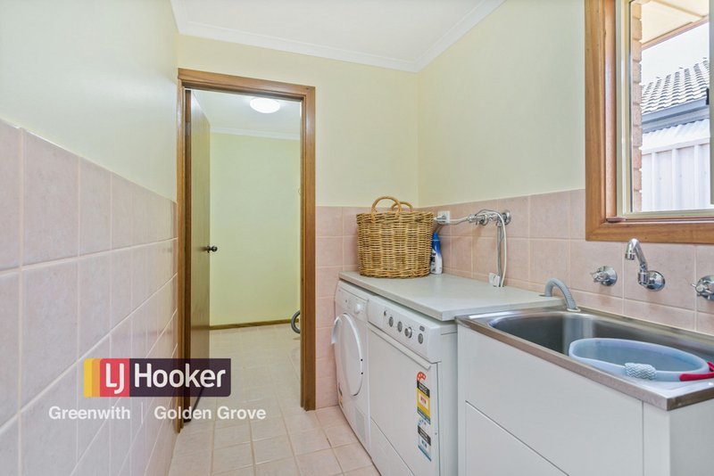 Photo - 25 Jacaranda Grove, Golden Grove SA 5125 - Image 13