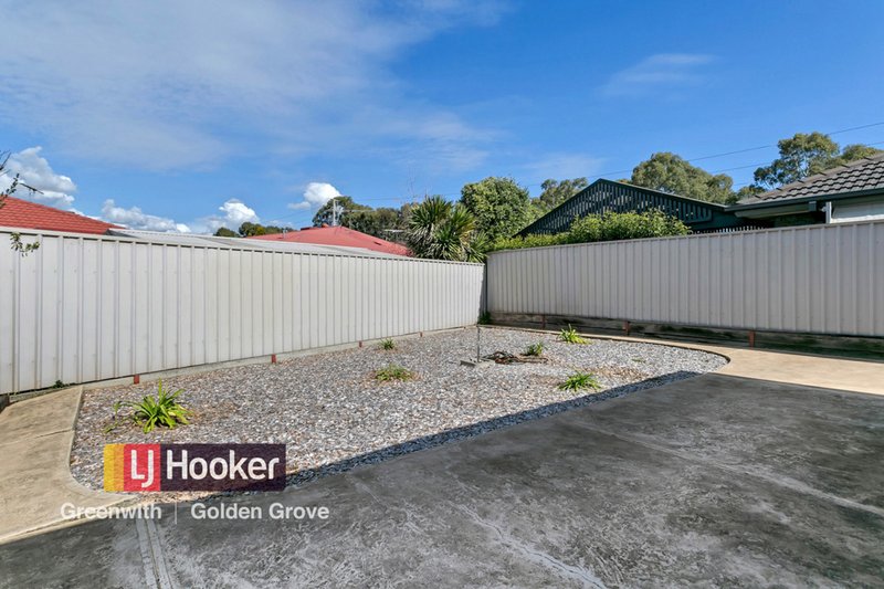 Photo - 25 Jacaranda Grove, Golden Grove SA 5125 - Image 14