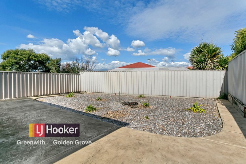 Photo - 25 Jacaranda Grove, Golden Grove SA 5125 - Image 15