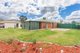 Photo - 25 Jackling Drive, Lavington NSW 2641 - Image 6