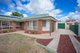 Photo - 25 Jackling Drive, Lavington NSW 2641 - Image 12