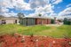 Photo - 25 Jackling Drive, Lavington NSW 2641 - Image 13