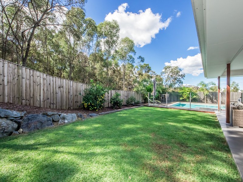 Photo - 25 Jackson Ridge Road, Upper Coomera QLD 4209 - Image 5