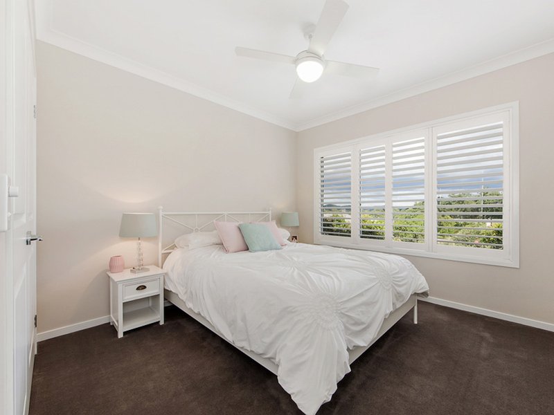 Photo - 25 Jackson Ridge Road, Upper Coomera QLD 4209 - Image 17