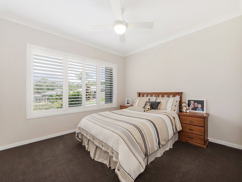 Photo - 25 Jackson Ridge Road, Upper Coomera QLD 4209 - Image 18