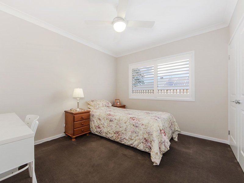 Photo - 25 Jackson Ridge Road, Upper Coomera QLD 4209 - Image 19