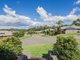 Photo - 25 Jackson Ridge Road, Upper Coomera QLD 4209 - Image 21