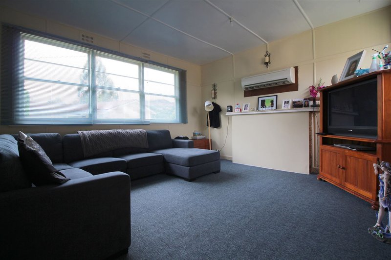 Photo - 25 Jakins Street, Queenstown TAS 7467 - Image 3