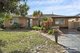 Photo - 25 Jakobsons Way, Morley WA 6062 - Image 1