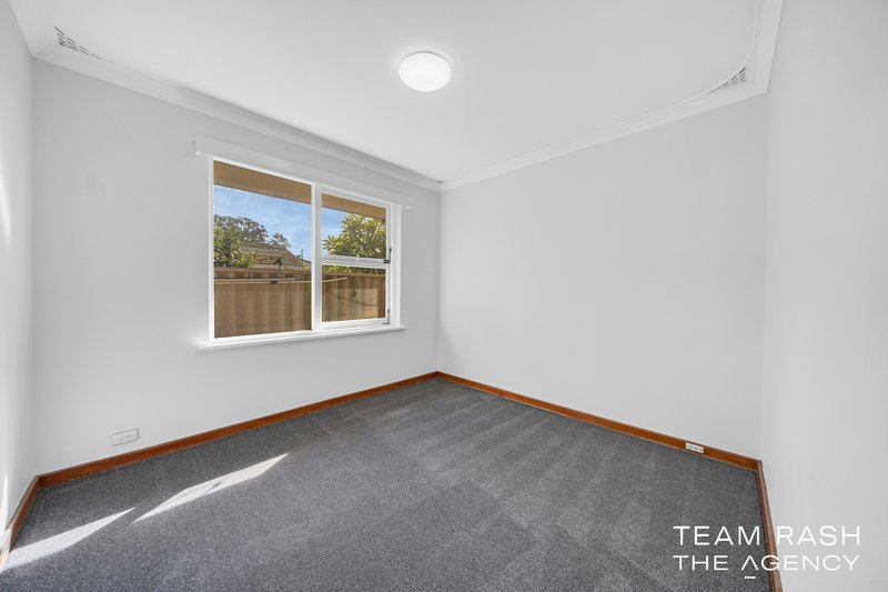 Photo - 25 Jakobsons Way, Morley WA 6062 - Image 12