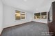 Photo - 25 Jakobsons Way, Morley WA 6062 - Image 13