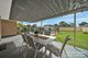 Photo - 25 Jakobsons Way, Morley WA 6062 - Image 16