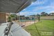 Photo - 25 Jakobsons Way, Morley WA 6062 - Image 17