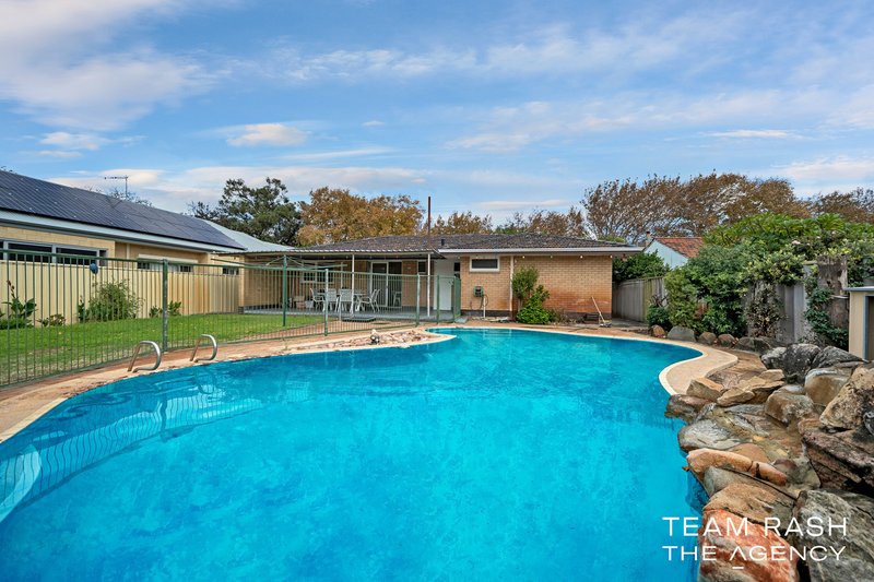 Photo - 25 Jakobsons Way, Morley WA 6062 - Image 20