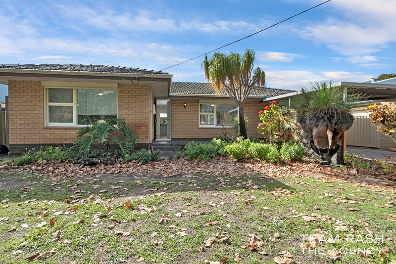 Photo - 25 Jakobsons Way, Morley WA 6062 - Image 23