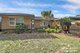 Photo - 25 Jakobsons Way, Morley WA 6062 - Image 23