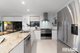 Photo - 25 James Cook Avenue, Quinns Rocks WA 6030 - Image 7