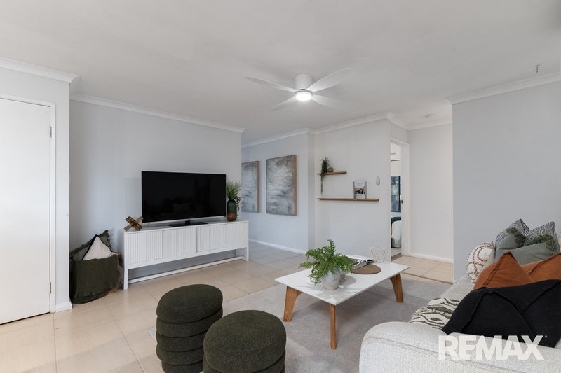 Photo - 25 James Cook Avenue, Quinns Rocks WA 6030 - Image 22