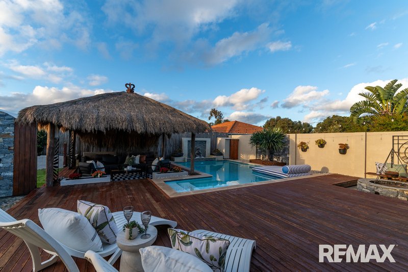 Photo - 25 James Cook Avenue, Quinns Rocks WA 6030 - Image 25