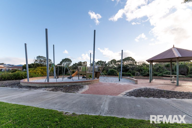 Photo - 25 James Cook Avenue, Quinns Rocks WA 6030 - Image 34