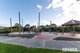 Photo - 25 James Cook Avenue, Quinns Rocks WA 6030 - Image 34