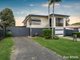 Photo - 25 James Street, Lowood QLD 4311 - Image 4